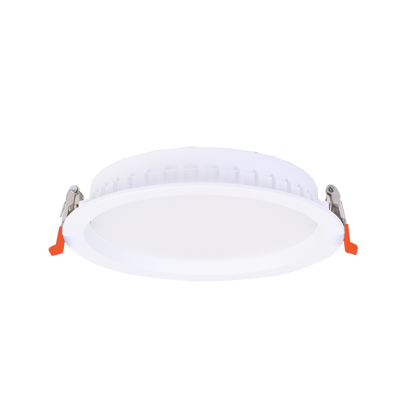 Tira S IP54/IP65 15W