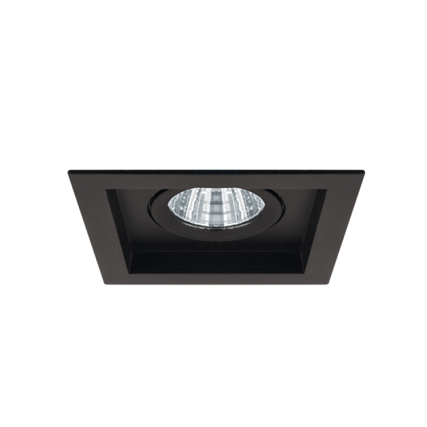 Lora G2 M1  30W