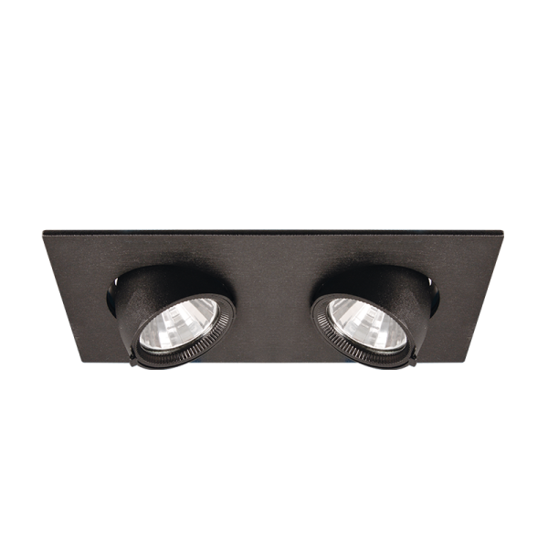 Vira  S2 2x8