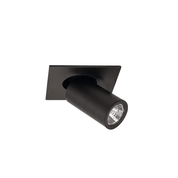 Vega M1 15W