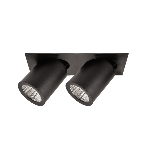 VEGA M2 2x15W