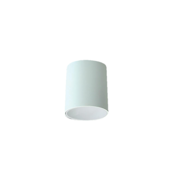 Bella LED  11W