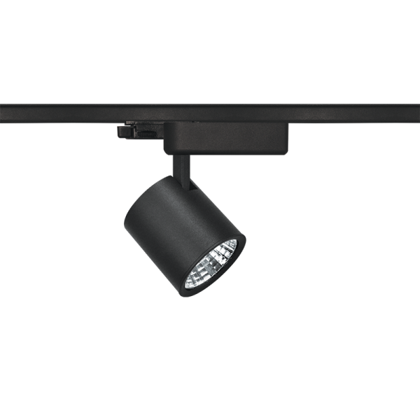 LAMEC S 20W