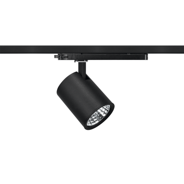 VIAR M  30W