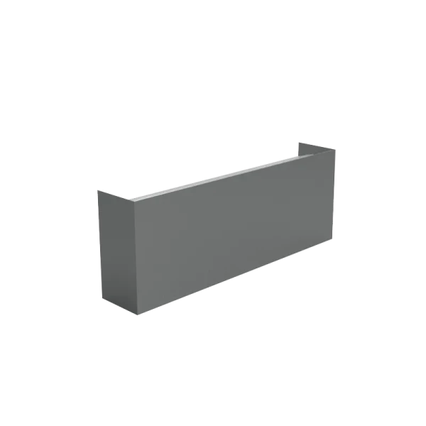 DIAZ 10W