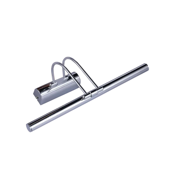 Da Vinci G2 9W   Silver