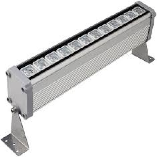 Sıva Üstü Wallwasher 9W