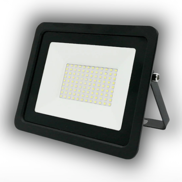 LED Projektör 50W