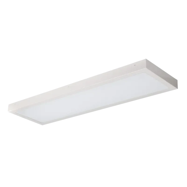 Isoled 30x120 36W