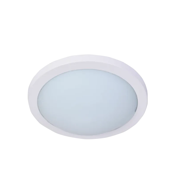 Havana G2 - LED  15W