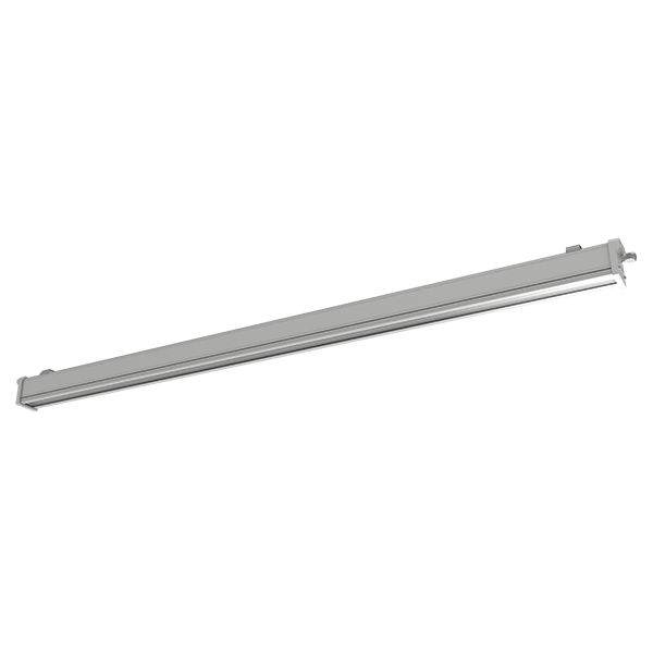 Inovaled G2   19W