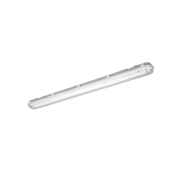 Largo LED Tube G13 x 1