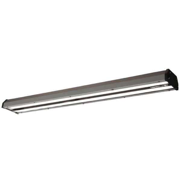 Hima G2 75W