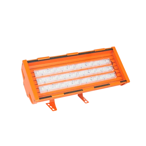 24Vdc/ac Trada 24W