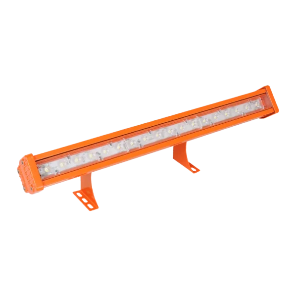 Trada Lineer 8W
