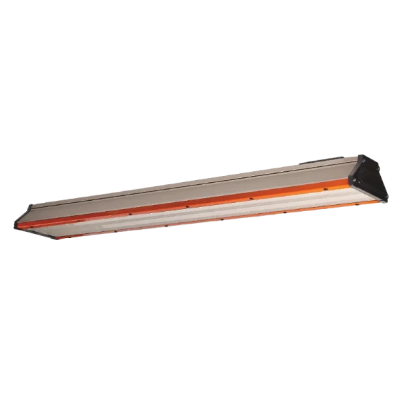 Etna G2 Food 100 W