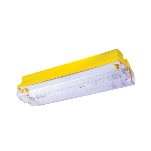 Pelsan Ausled Ex-Proof