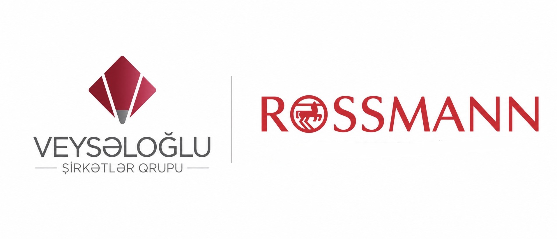 Veysəloğlu -  Rossman