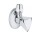 GROHE VENTİL 1/2"