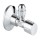 GROHE VENTİL 3/8"