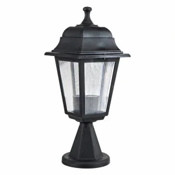 Decorative Outdoor Lighting E27 Model 1