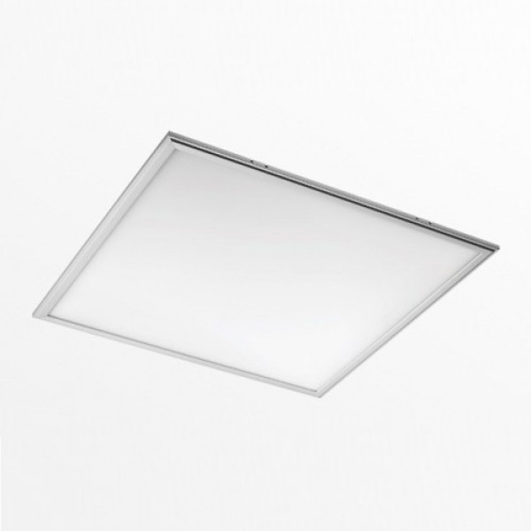 60x60 Recessed Mounted Office Luminaire 48W