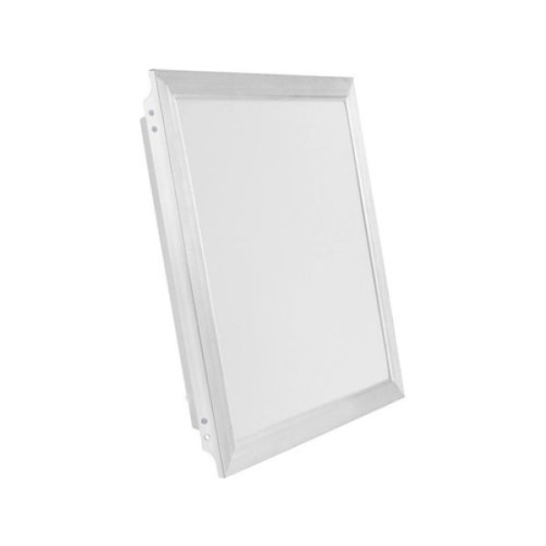 30x120 Clip-in Office Luminaire 45W