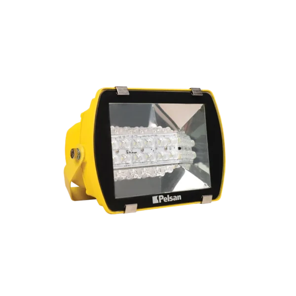 Pelsan Elit Lirad Ex-Proof