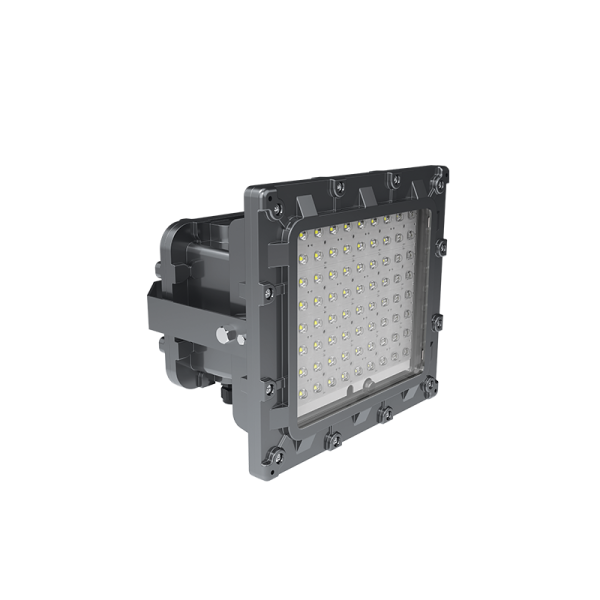 Pelsan Atarex Zone 1/21