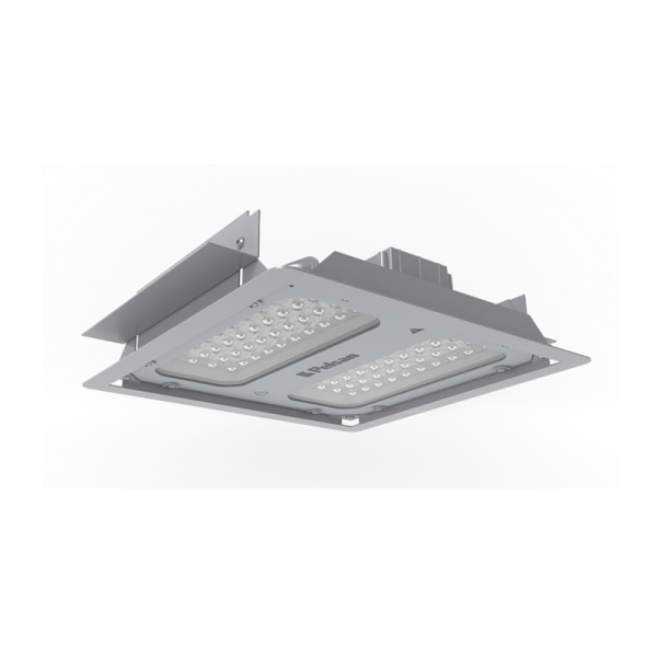 Pelsan Piroliz G2 Zone 1/21