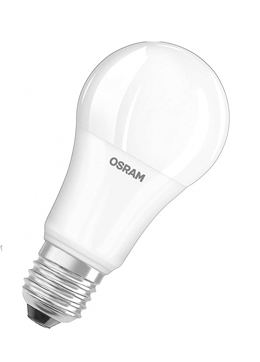 LAMPA OSRAM LED BULB 6-40VT 6500K