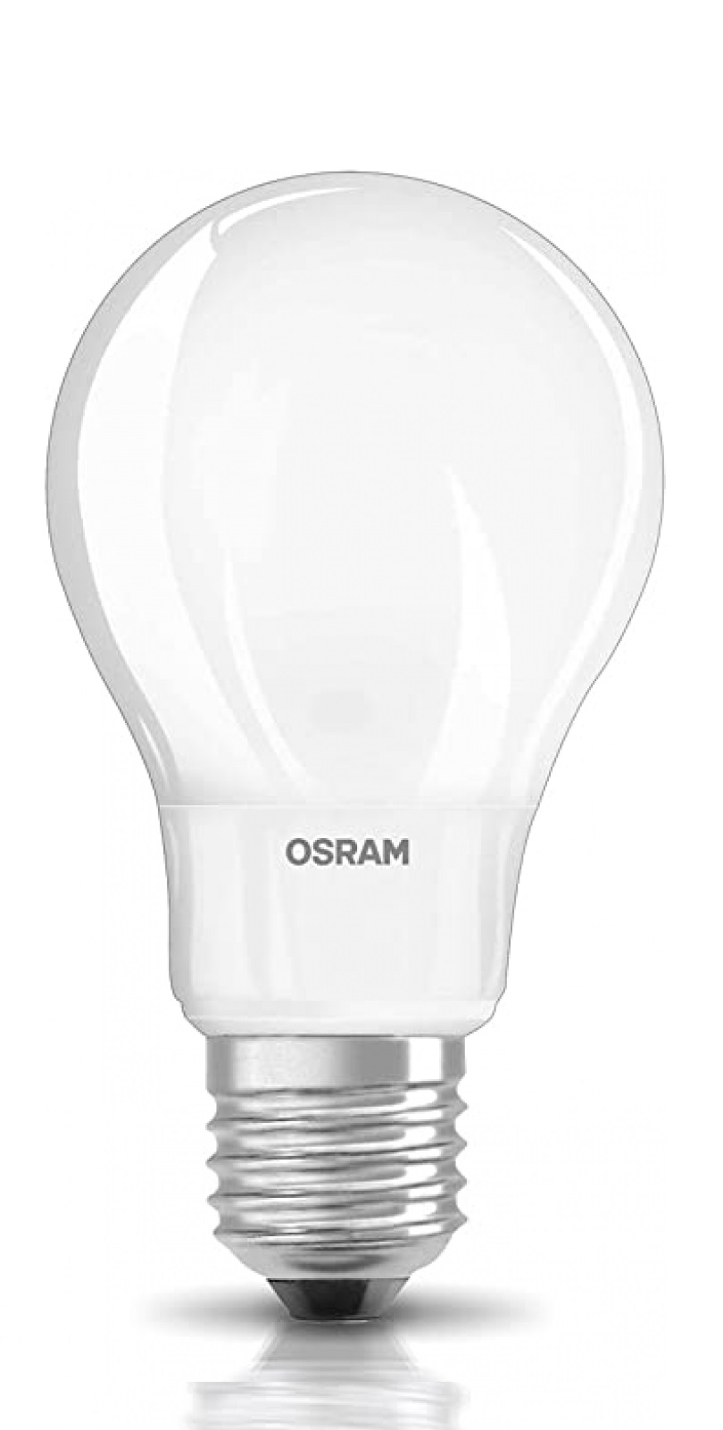 LAMPA OSRAM LED BULB 6-40VT 2700K