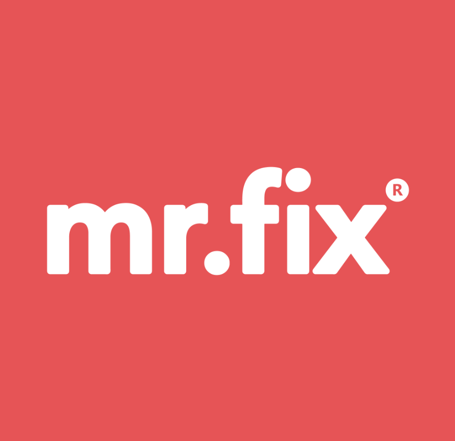 Завод строительной химии «Mr.Fix», принадлежащий ООО «Kartaş Kimya».