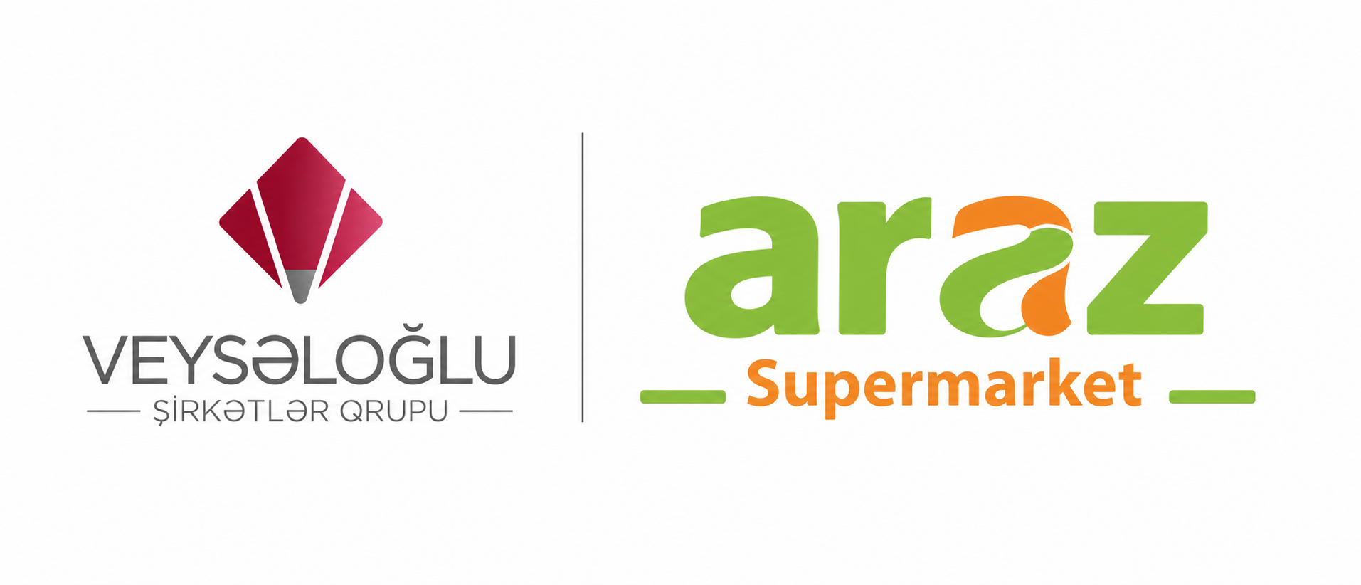 Araz Supermarketlər şəbəkəsi