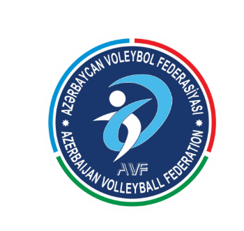 Azərbaycan Voleybol Federasiyası