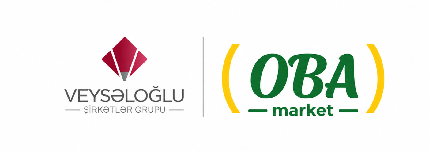 Veysəloğlu - Oba Market
