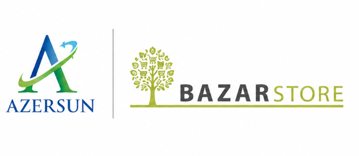 Azersun Holding - Bazarstore
