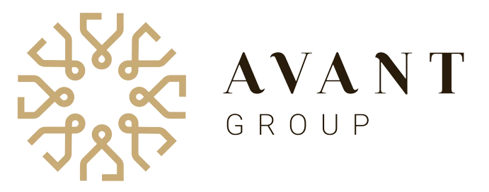 Avant Group - Avant Park